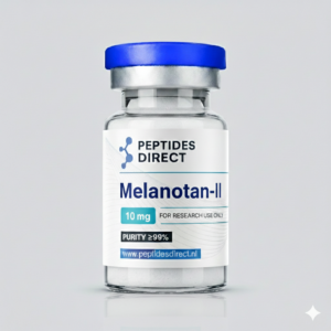 Melanotan-II